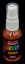 BAIT MAKER Color Spray 30ml