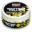 BAIT MAKER Wafters Pellet 6, 8 mm - Ízesítés: Pomaranč - Mäta