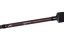 Fox Rage Prút Warrior Light Spin 210cm/5-15g/2 diel