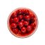 Karma Bait Dipované Boilies 24mm 250g
