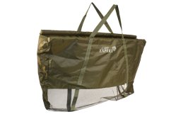 CARP EXPERT OLIVOVO ZELENÝ 118X75 CM VÁŽIACI VAK