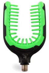ZFISH Hátsó bottartó villa Butt Grip PRO