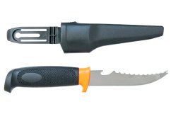 OUTDOOR RYBÁRSKY Nôž 23 CM
