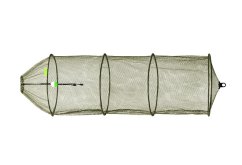 Pogumovaná sieťka Delphin BASE-R