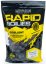Mivardi Rapid Boilies Excellent 20mm / 950 g
