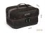 ZFISH Multi-Bag Z-CORE 4in1 Szerelékes Táska