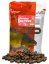 CARP EXPERT SMART MONSTER CARP PELLET 800g