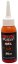 BAIT MAKER Gél 60 ml - Ízesítés: Sajtos