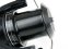 Fox Naviják FX13 Reel