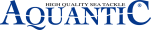 Aquantic