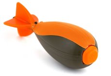 FOX Impact Spod Large - zakrmovacia raketa