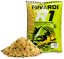 Mivardi Krmítková Zmes R1 Carp 950 g