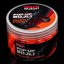 BAIT MAKER Pop Up Bojli 12 mm 50g