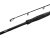 Delphin MonstaX 270cm/150g/2 diely
