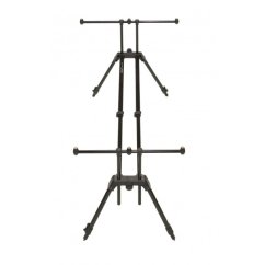 Anaconda stojan Extension Pod rodpod