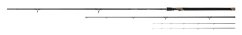 Matrix Prut Ethos XR D Feeder Rods 370cm/80g
