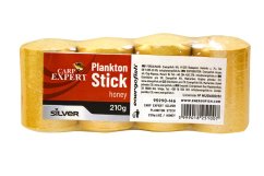 CARP EXPERT PLANKTÓNOVÁ TABLETA 4 KS/BAL.