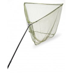 Podberák Anaconda Magist Boat & Bank Carp Net "42"