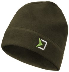Zimná flísová čiapka Delphin FLIX