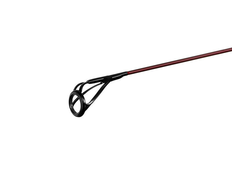 Delphin ETNA LEGEND4RY 270cm/2,75lbs/2 diely