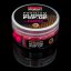 BAIT MAKER Premium Oldódó Pop Up 12 mm
