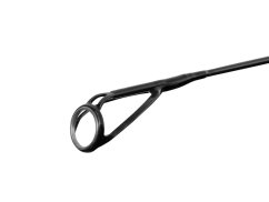 Delphin ARMORA 330cm/3,00lbs