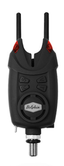 Signalizátor pre sadu OPTIMO 9V+CSWII+snag