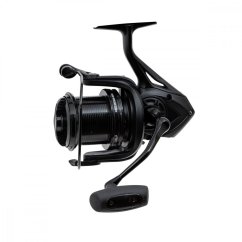 CARP EXPERT MAX2 METHOD 6000 ORSÓ
