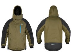 Bunda Delphin CruisAIR WINTER 5T