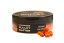 BENZAR MIX CONCOURSE BULLET WAFTER 5 mm - Ízesítés: Vajsav - Mangó