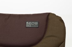 Fox Kreslo Eos 3 Chair