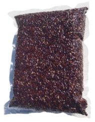 Poseidon Varená repka 1kg