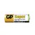 GP ALKÁLI ELEM (MN21) 12V