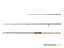 Delphin REAXE Feeder 300cm/100g/3 diely