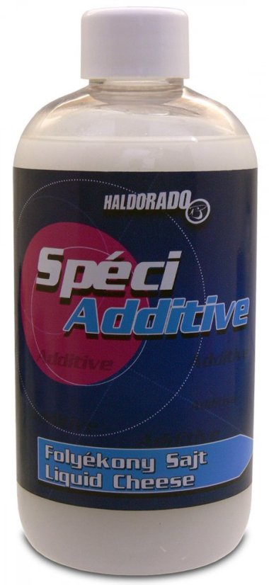 Haldorádó SpéciAdditive 300 ml