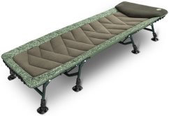 Delphin EightLUX 8 C2G