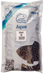 AQUA Garant Uni 6 mm 800g