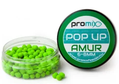 PROMIX POP UP PELLET AMÚR