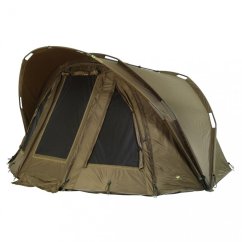 Giants Fishing Bivak Gaube BIVVY 2 MAN