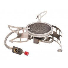 Anaconda plynový varič Giant Stove