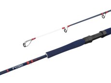 Delphin FYORD BigBOAT 220cm/300-400g/2diely