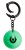 Vampire Bite Alarm - Magic Ball Pro