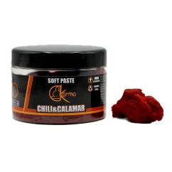 Karma Bait Pasta na háčik