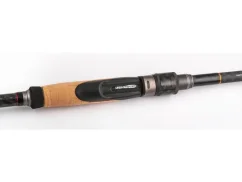 Rapture Urbanfighter ML 2,43m/2-12g