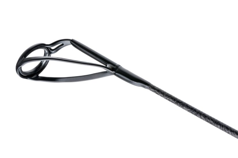 Mivardi bojlis bot Entrix 360H 360cm/3lb/3 rész