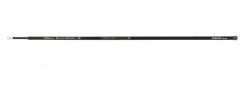 ET MERÍTŐNYÉL BLACK FIGHTER 300 CM