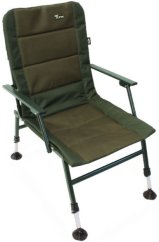 NGT fotel XPR Chair