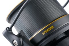 Mivardi Navijak Speedex Spod