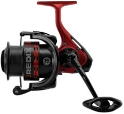 Delphin REDIX 5T 5000