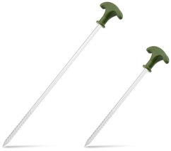 Sada kolíků Delphin CLASSA / 5ks